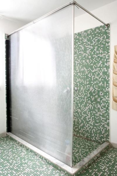 Bed and Breakfast Solsicily CTA Exterior foto