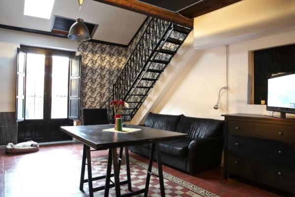 Bed and Breakfast Solsicily CTA Exterior foto