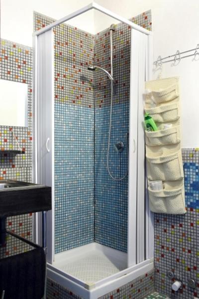 Bed and Breakfast Solsicily CTA Exterior foto