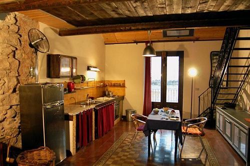 Bed and Breakfast Solsicily CTA Exterior foto